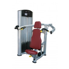 AX8804 Shoulder  Press